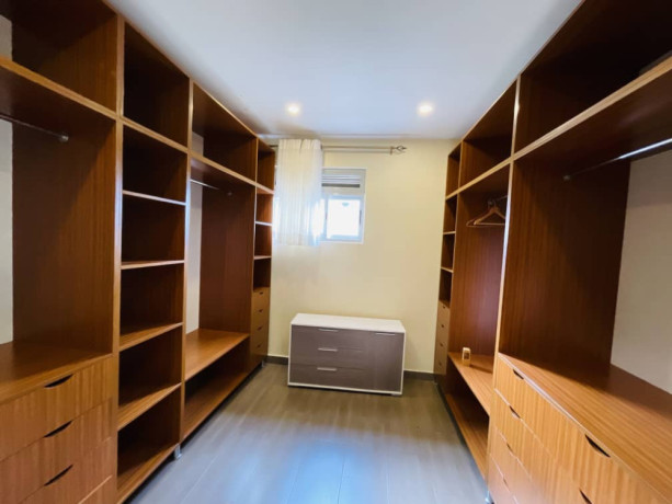spacious-furnished-house-available-for-rent-at-kibagabaga-big-11