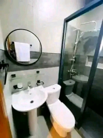 kimironko-furnished-apartment-for-rent-1bed-1bath-at-600k-big-6