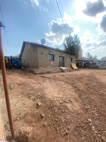 kigali-plot-for-sale-in-kagarama-big-3