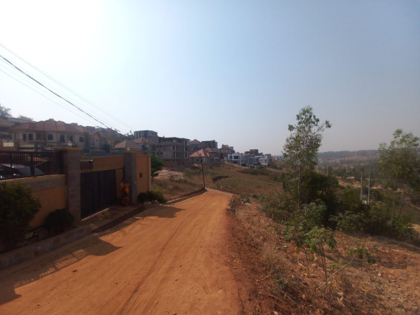 kicukiro-plot-for-sale-big-2