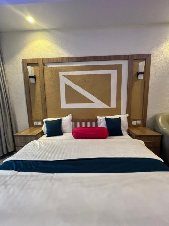 kigali-furnished-studio-apartment-for-rent-in-kicukiro-kagarama-big-7