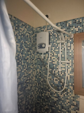 37-gikondo-very-beautiful-and-amazing-full-furnished-available-for-rent-call-or-whatsapp-big-2