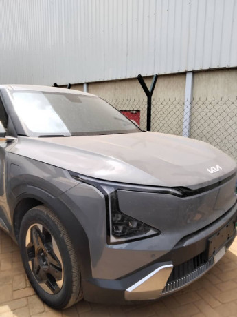 kia-ev5-big-1