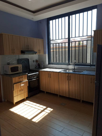 v158-rebero-rebero-very-nice-prent-house-for-rent-with-nice-view-in-kigali-rwanda-big-11