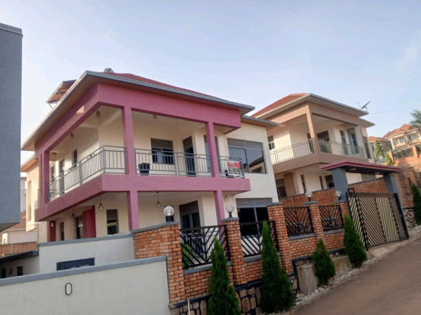 kigali-nice-house-for-sale-in-kibagabaga-big-0