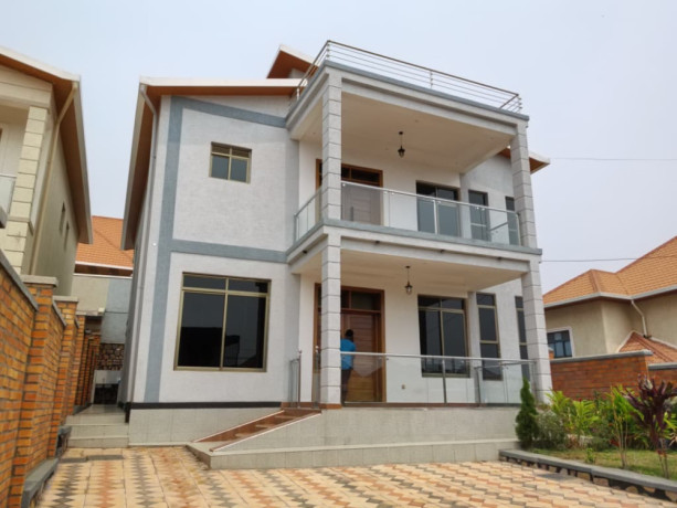 unfurnished-house-for-rent-in-kibagabaga-at-1500-big-1