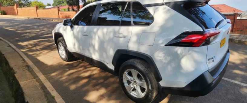 toyota-rav4-hybrid-2019-for-sale-big-1