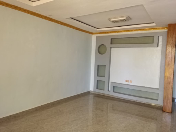 one-story-residential-house-for-sale-in-kicukiro-busanza-at-250m-big-7