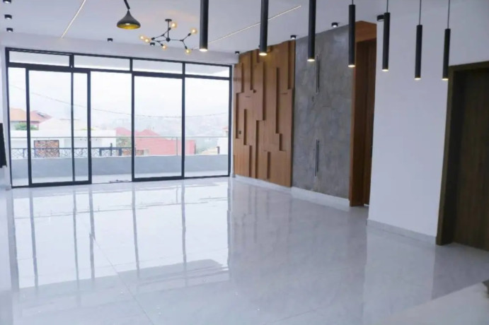 kibagabaga-kigali-near-hospital-villa-sale-at-400millions-tel-big-2