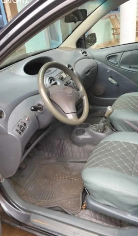 toyota-yaris-manuel-for-sale-big-4