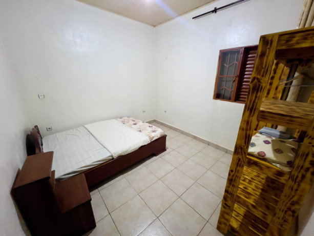 remera-furnished-apartment-for-rent-in-kigali-big-2