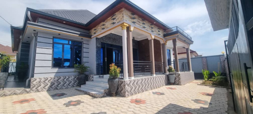 house-for-sale-at-kanombe-big-6