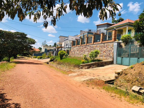 kibagabaga-house-for-sale-big-1