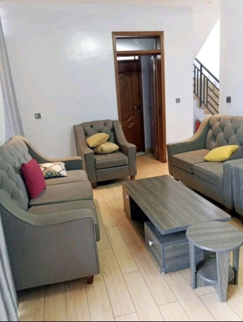 kigali-fully-furnished-house-for-rent-in-rebero-big-2