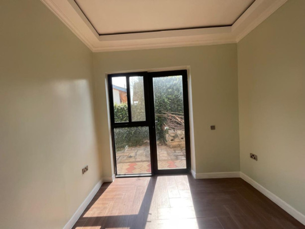 kigali-house-for-rent-in-kicukiro-niboye-big-2
