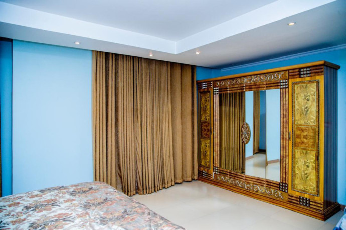 kigali-rwanda-house-for-rent-in-kagarama-big-9