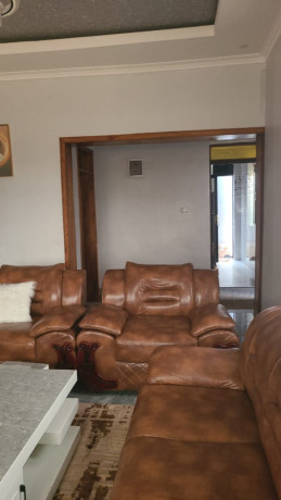 zindiro-house-for-sale-big-3