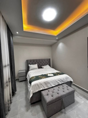 kibagabaga-nice-house-for-rent-in-kigali-big-6