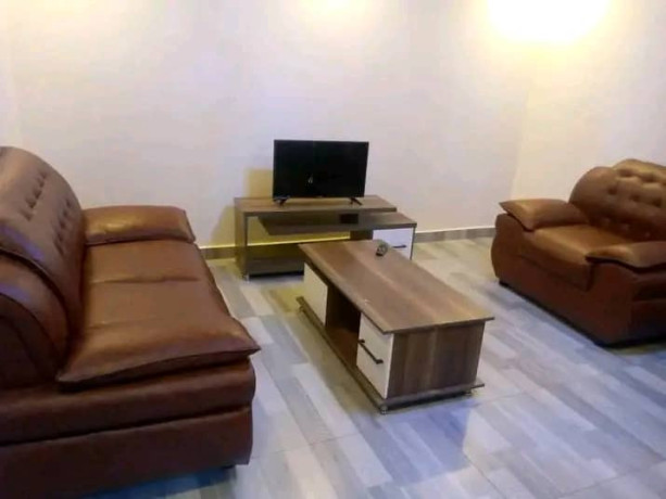 furnished-apartment-for-rent-big-4