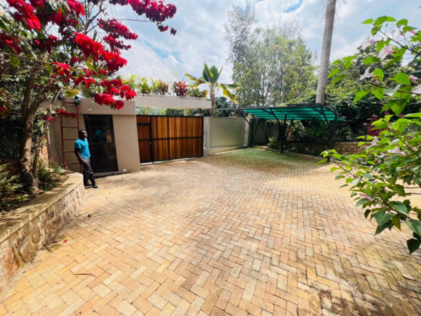 kigali-rwanda-house-for-rent-in-nyarutarama-big-4