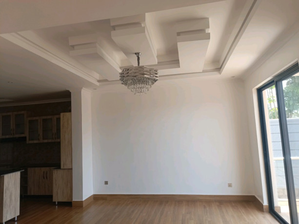 kigali-house-for-sale-in-kagarama-kicukiro-big-5