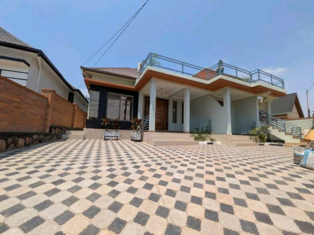 beautiful-house-for-sale-in-kigali-rwanda-kimironko-big-8