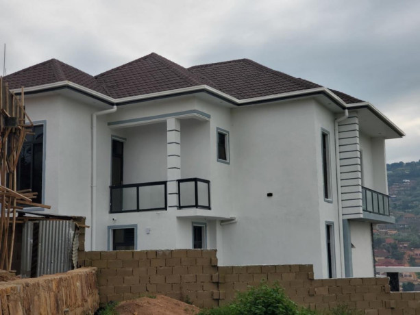 kimironko-new-house-for-sale-in-kigali-big-4