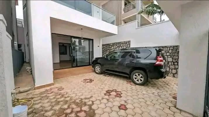 kibagabaga-near-hospit-big-2