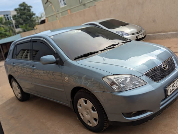 toyota-hatchback-big-3