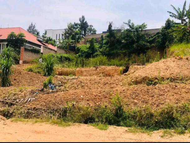 kibagabaga-plot-for-sale-big-1