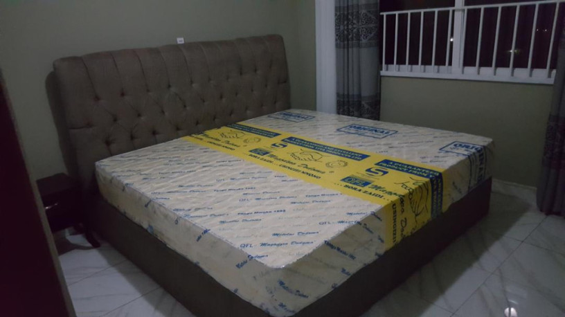 full-furnished-house-for-rent-in-gacuriro-vision-20-big-5