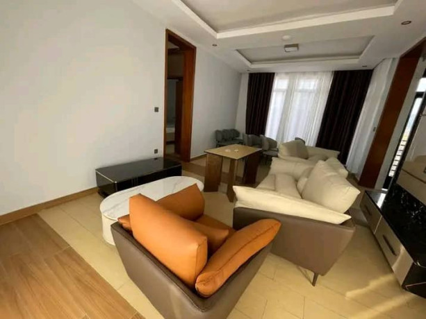 kibagabaga-modern-new-apartment-for-rent-big-5