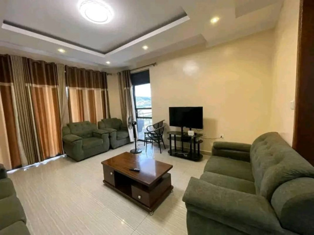 kigali-furnished-apartment-for-rent-in-kibagabaga-big-2
