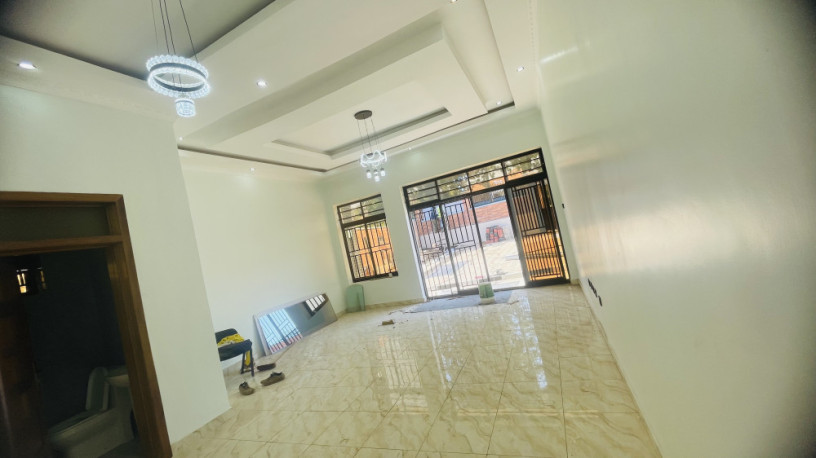 kimironko-unfurnished-house-for-rent-in-kigali-big-2
