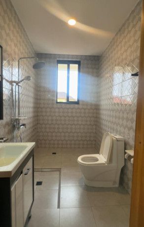 new-house-for-sale-in-rusororo-big-9