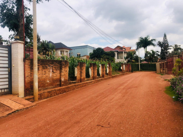 gacuriro-plot-for-sale-big-1