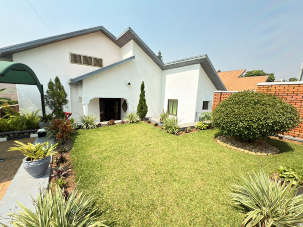 gacuriro-umucyo-estate-furnished-house-for-rent-in-kigali-big-3