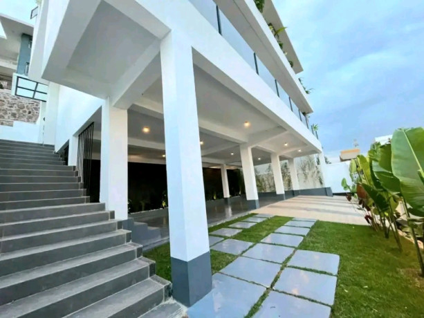 kibagabaga-hause-for-sale-big-3