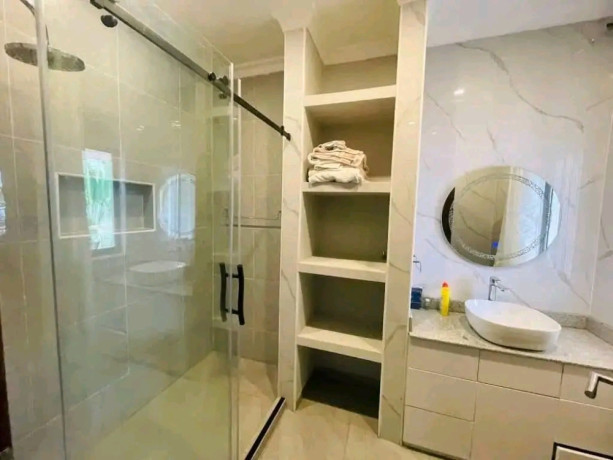full-furnished-house-for-rent-in-kibagabaga-in-good-neighbourhood-big-10