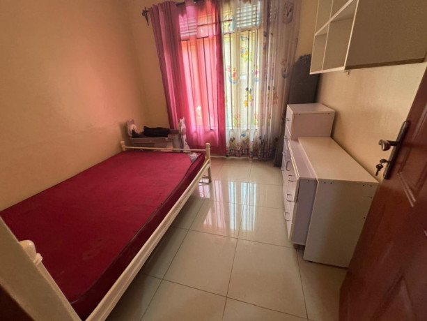 bs-81-very-beautiful-fully-furnished-house-for-rent-in-kimironko-near-kigali-parents-school-big-3