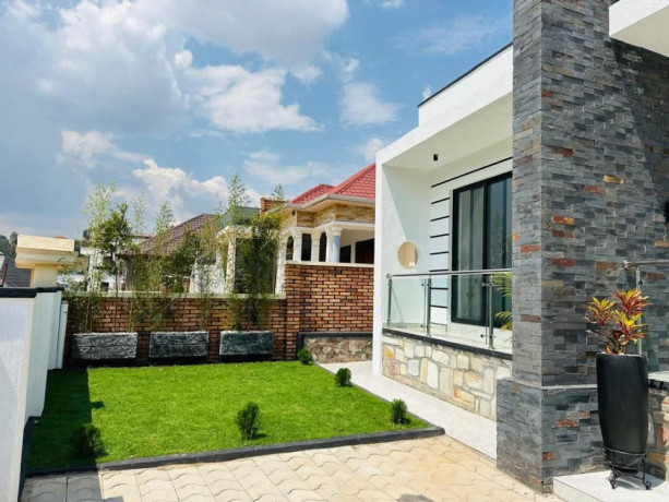 new-and-clean-house-for-sale-in-kibagabaga-kimironko-big-6