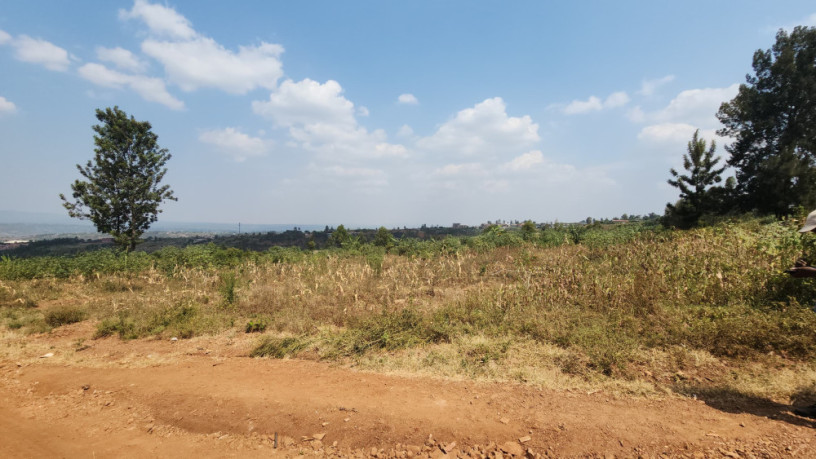 kigali-land-for-sale-in-kanombe-kabeza-big-3