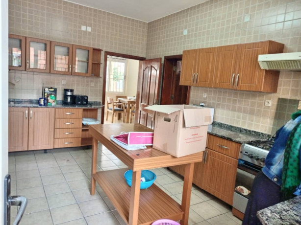 kigali-family-villa-available-for-rent-in-kibagabaga-near-pilipili-big-3