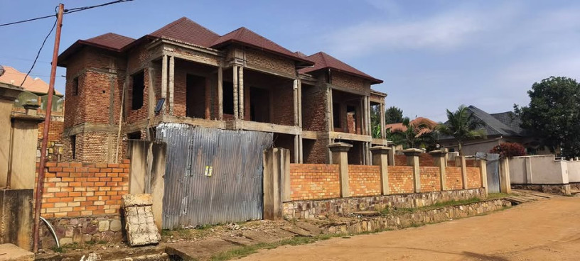 2-in-1-unfinished-apartment-for-sale-kabeza-rubirizi-big-1