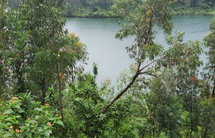 kibuye-karangi-plot-for-sale-big-0