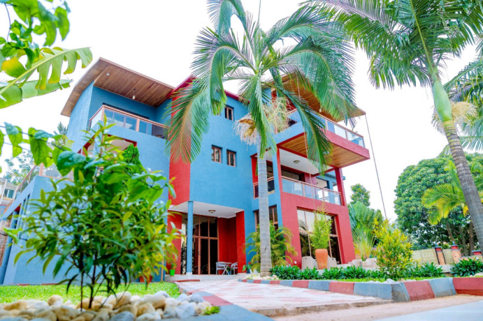 kigali-pool-house-available-for-rent-in-rebero-big-0
