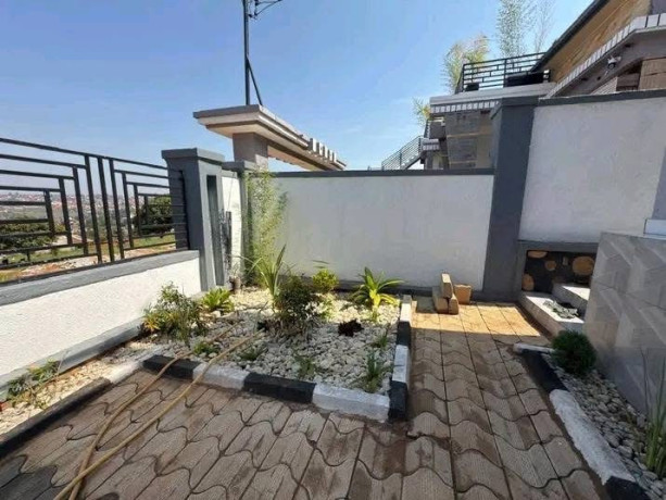 kigali-rwanda-house-for-sale-in-kanombe-busanza-big-6