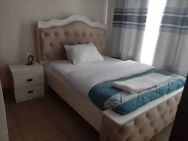 kigali-fully-furnished-apartment-for-rent-in-kanombe-big-1