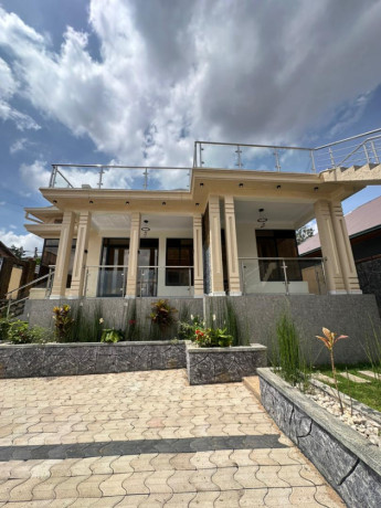 kibagabaga-house-for-sale-230m-big-8