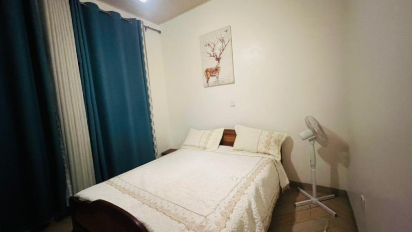furnished-apartment-for-rent-in-kimironko-near-bank-of-kigali-big-8